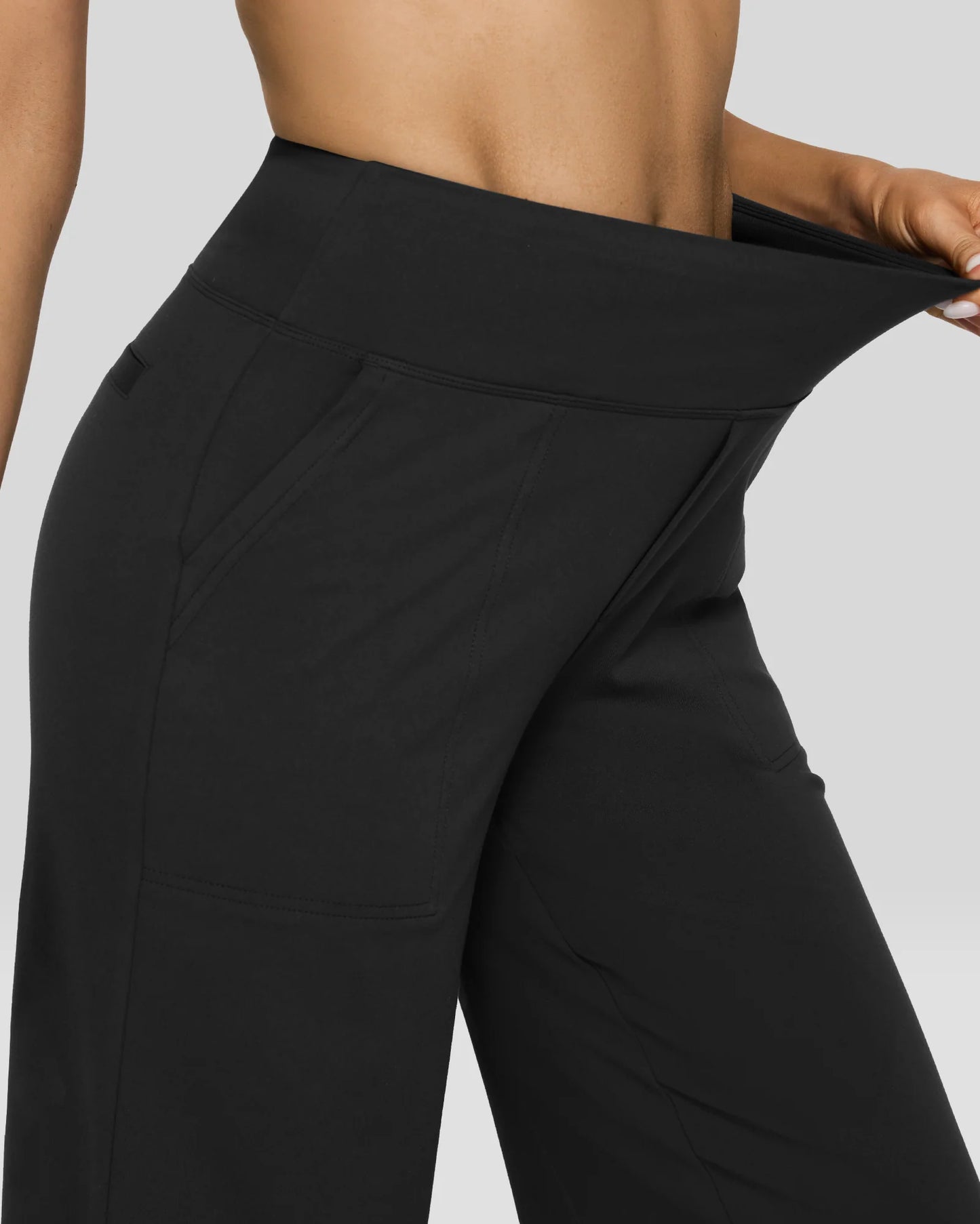 Regen™ Business Pants