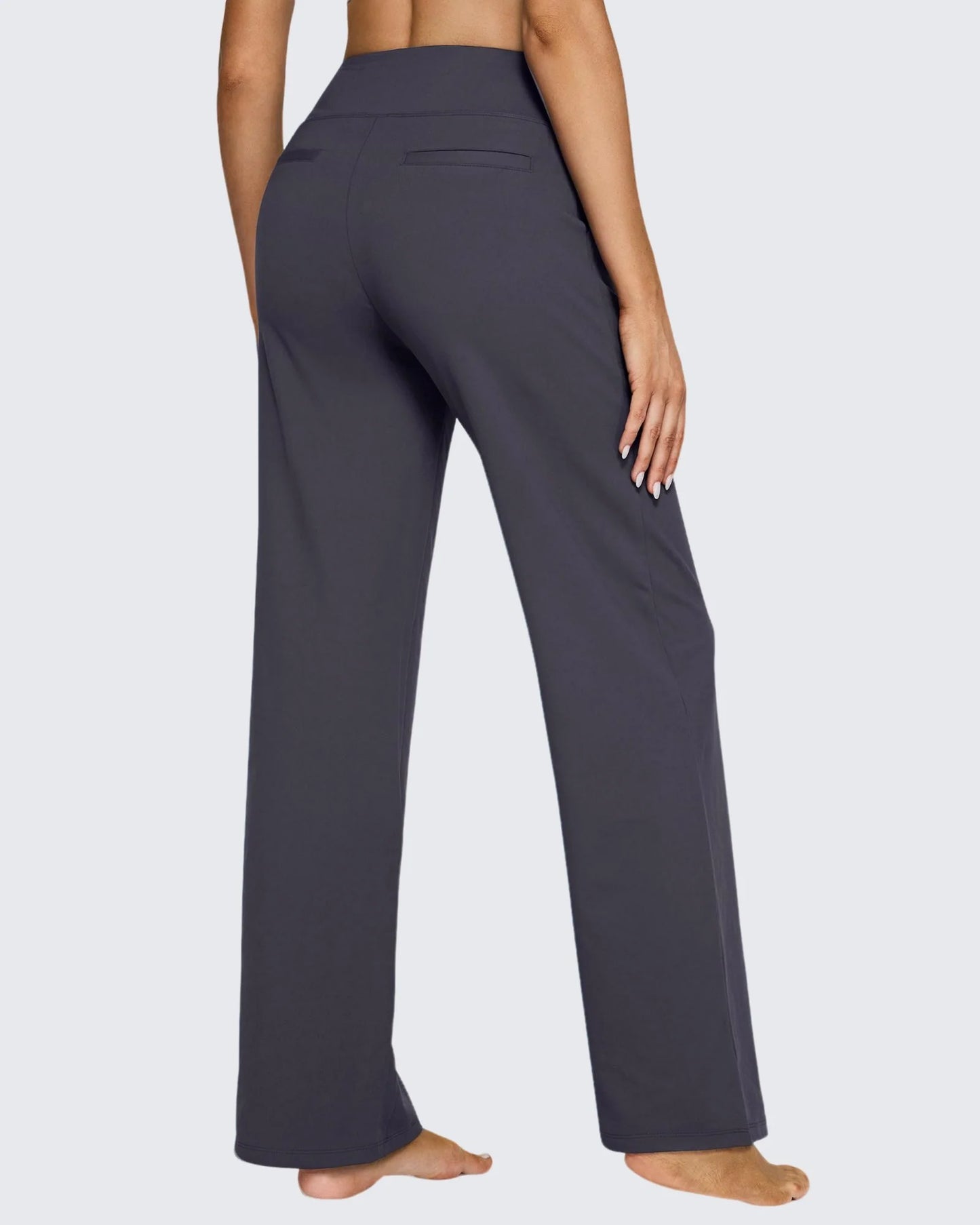 Regen™ Business Pants