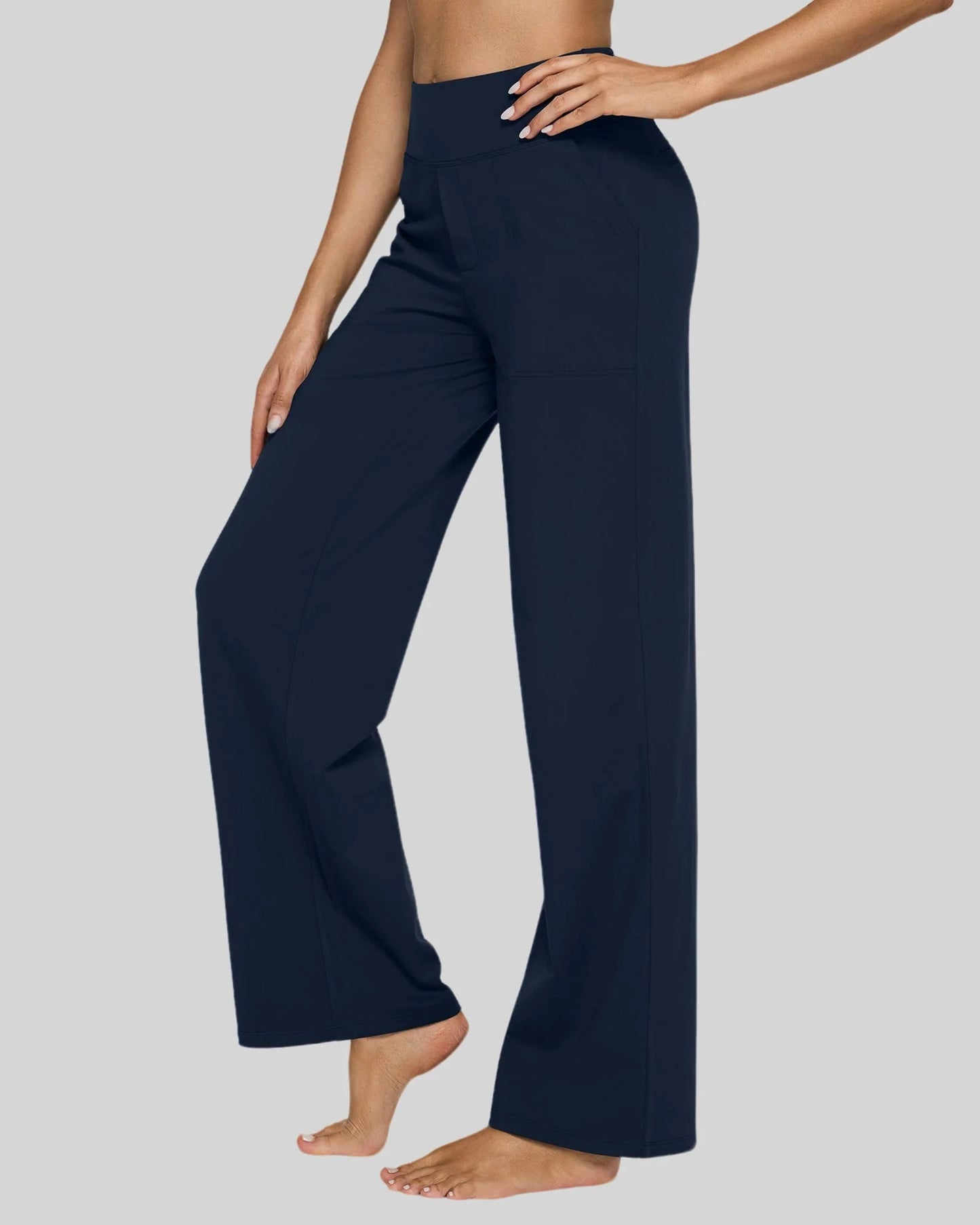 Regen™ Business Pants
