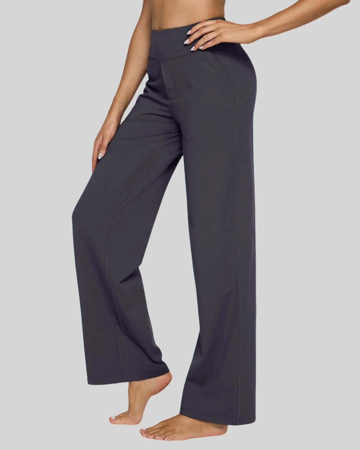 Regen™ Business Pants
