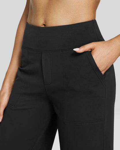 Regen™ Business Pants