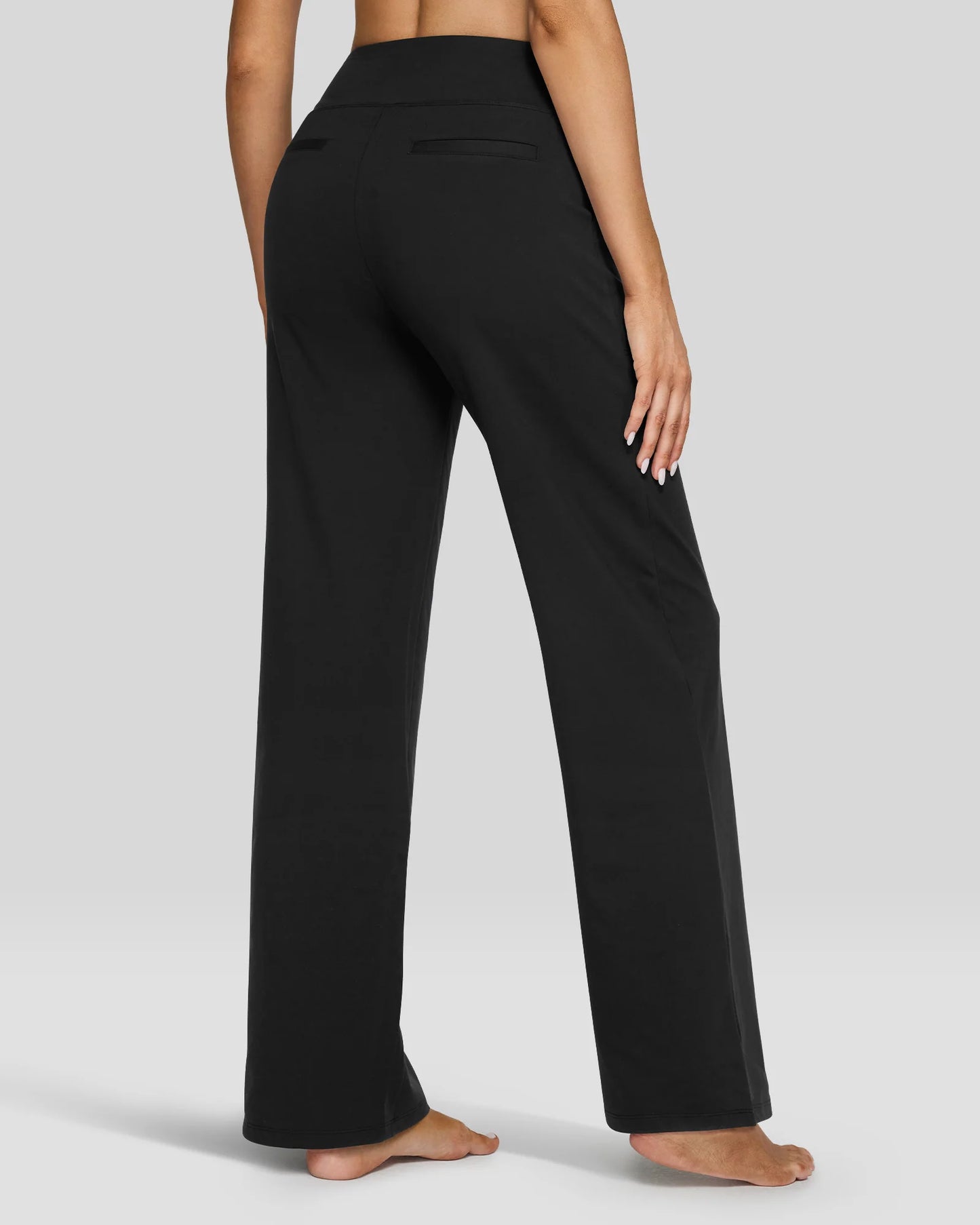 Regen™ Business Pants