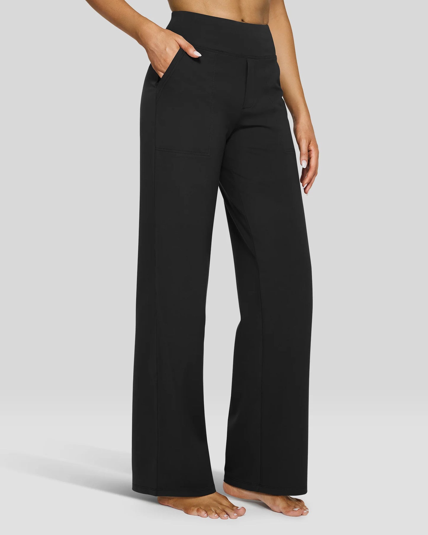 Regen™ Business Pants