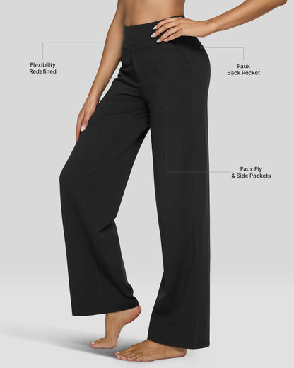 Regen™ Business Pants