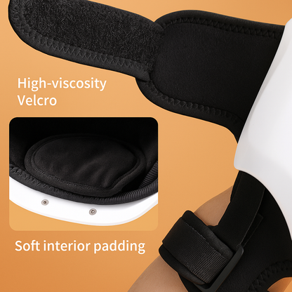 REGEN ZERO™ Knee Massager