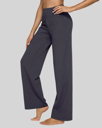 Regen™ Business Pants