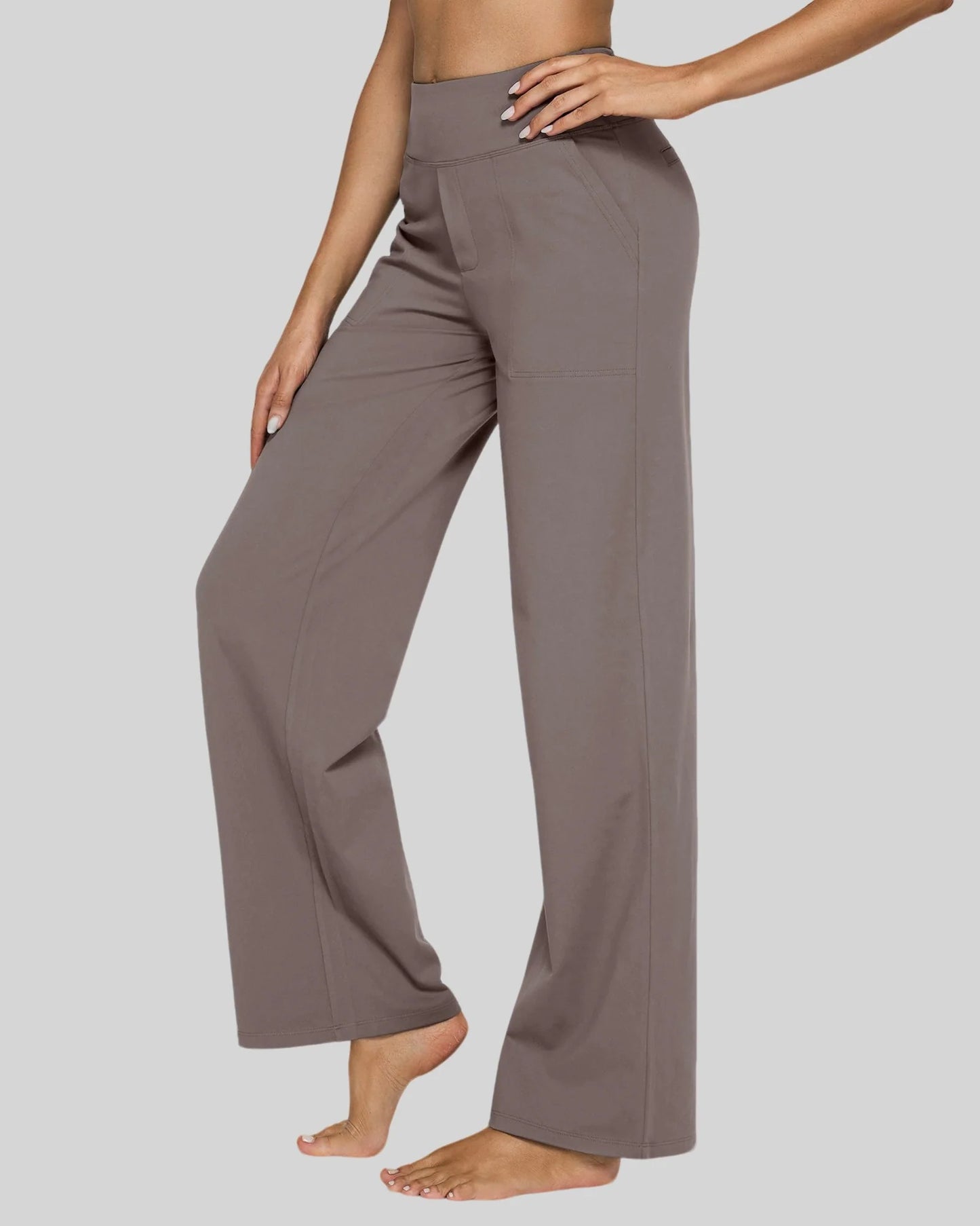 Regen™ Business Pants