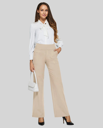 Regen™ Business Pants