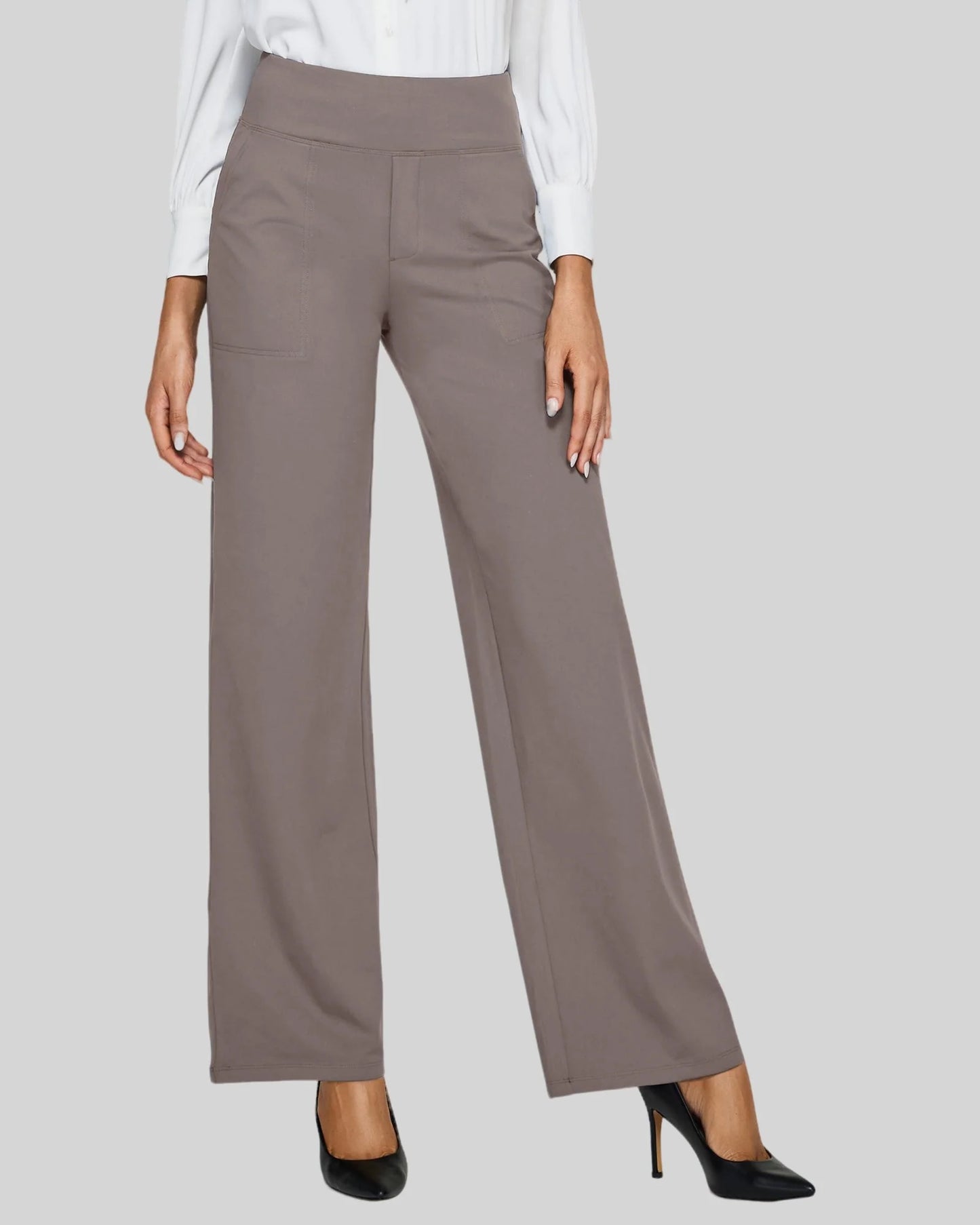 Regen™ Business Pants
