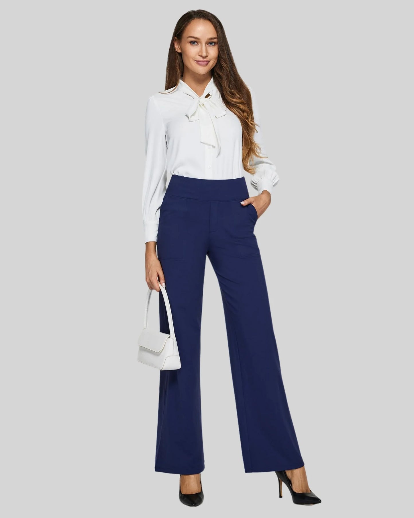 Regen™ Business Pants
