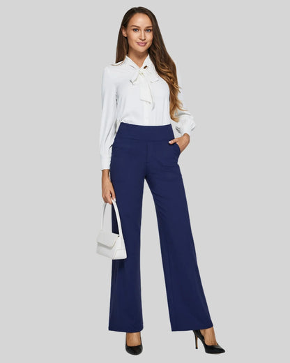 Regen™ Business Pants
