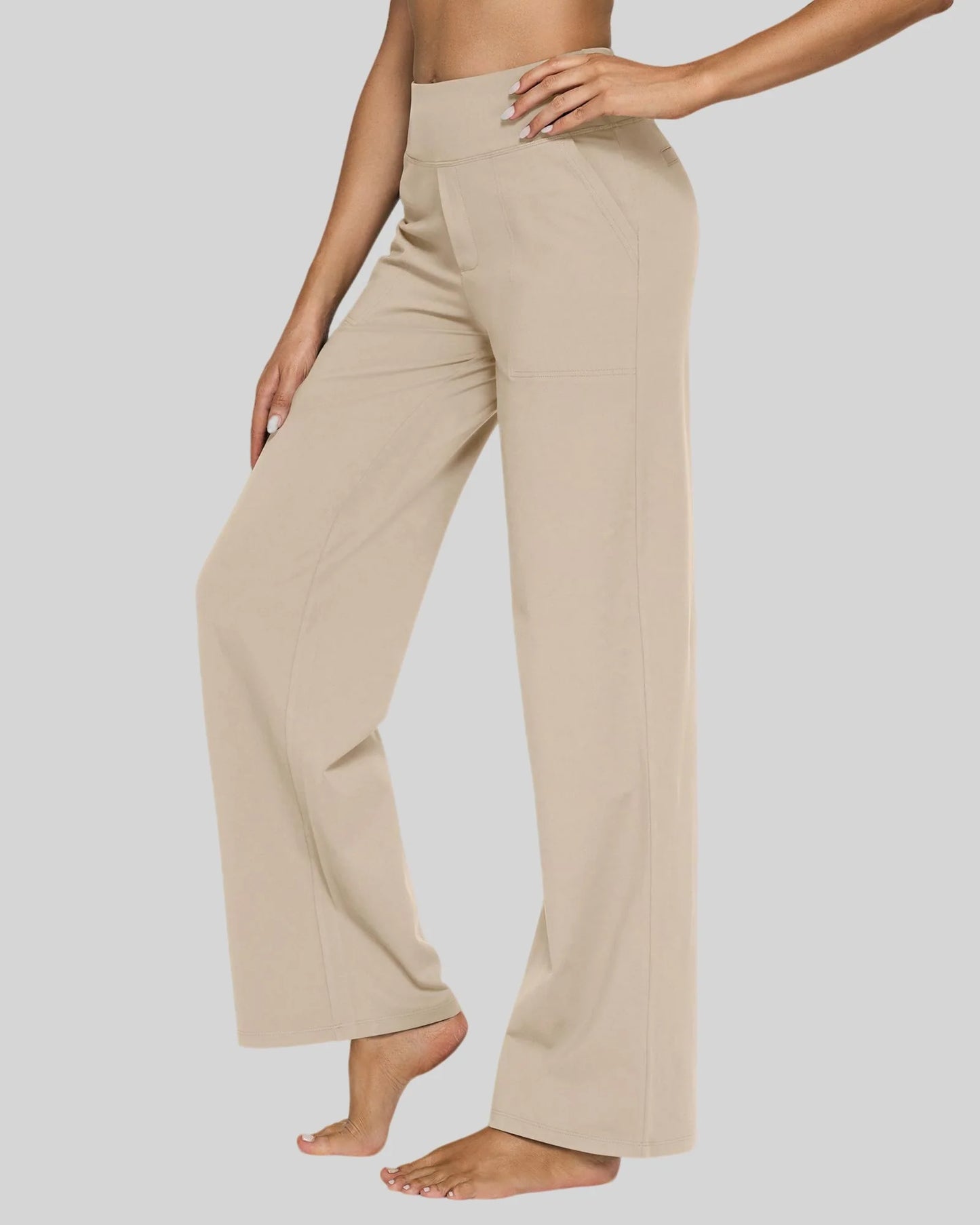 Regen™ Business Pants